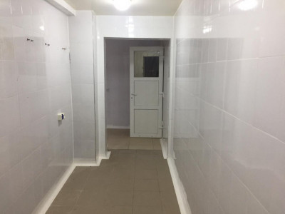 Spatii comerciale de vanzare Sibiu Mihai Viteazul imagine mica 6