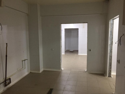 Spatii comerciale de vanzare Sibiu Mihai Viteazul imagine mica 7
