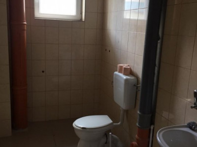 Spatii comerciale de vanzare Sibiu Mihai Viteazul imagine mica 8