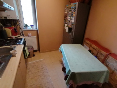 Apartamente de vanzare Sibiu Turnisor imagine mica 3