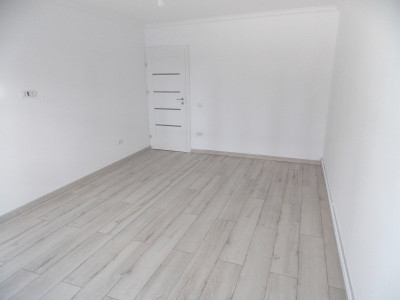 Apartamente de inchiriat Sibiu Central imagine mica 2