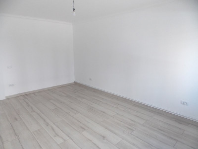 Apartamente de inchiriat Sibiu Central imagine mica 3