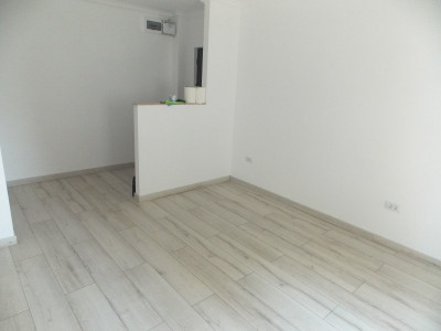Apartamente de inchiriat Sibiu Central imagine mica 4