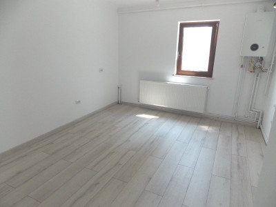 Apartamente de inchiriat Sibiu Central imagine mica 5