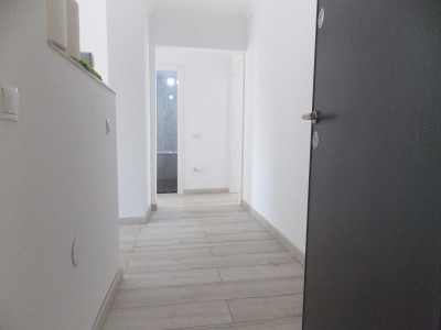 Apartamente de inchiriat Sibiu Central imagine mica 6