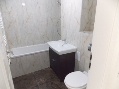 Apartamente de inchiriat Sibiu Central imagine mica 7