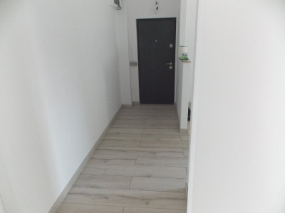 Apartamente de inchiriat Sibiu Central imagine mica 8