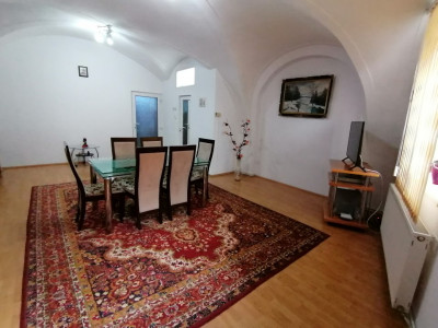 Apartamente de vanzare Sibiu Centrul Istoric imagine mica 4