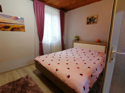 Apartamente de vanzare Sibiu Centrul Istoric imagine mica 5
