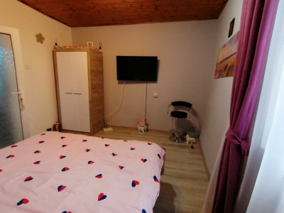 Apartamente de vanzare Sibiu Centrul Istoric imagine mica 6