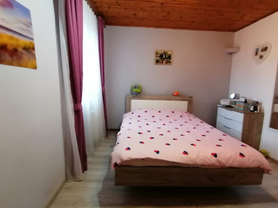 Apartamente de vanzare Sibiu Centrul Istoric imagine mica 7