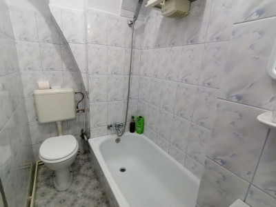 Apartamente de vanzare Sibiu Centrul Istoric imagine mica 8