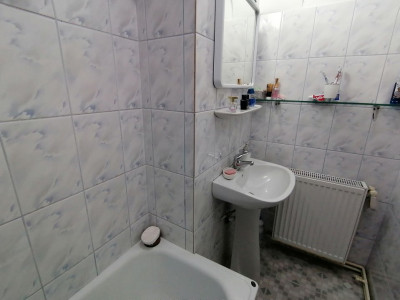 Apartamente de vanzare Sibiu Centrul Istoric imagine mica 10
