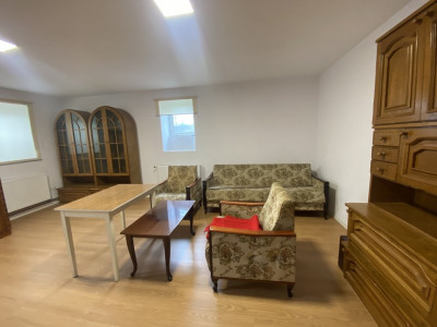 Apartamente de inchiriat Sibiu Sub Arini imagine mica 1