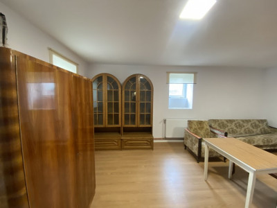 Apartamente de inchiriat Sibiu Sub Arini imagine mica 2