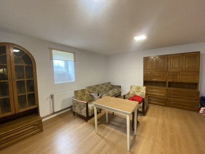 Apartamente de inchiriat Sibiu Sub Arini imagine mica 3
