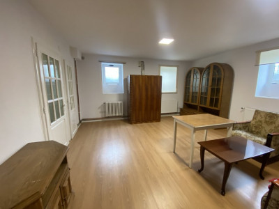 Apartamente de inchiriat Sibiu Sub Arini imagine mica 4