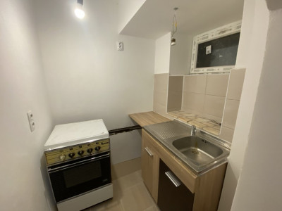Apartamente de inchiriat Sibiu Sub Arini imagine mica 6