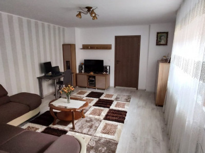 Apartamente de vanzare Sibiu Lupeni imagine mica 3