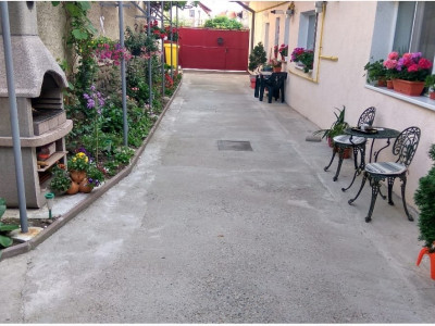 Apartamente de vanzare Sibiu Lupeni imagine mica 4