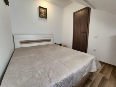 Apartamente de vanzare Sibiu Lupeni imagine mica 7