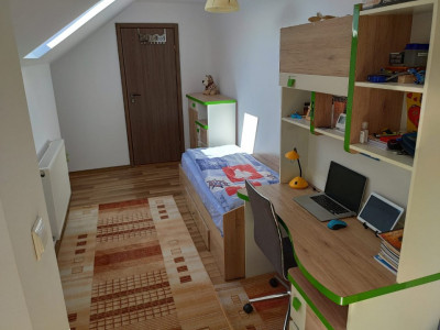 Apartamente de vanzare Sibiu Lupeni imagine mica 8