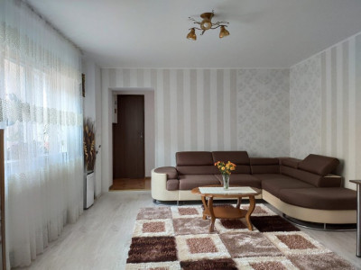 Apartamente de vanzare Sibiu Lupeni imagine mica 9