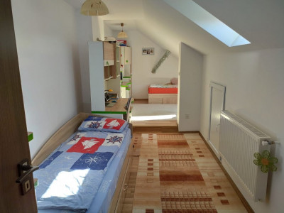 Apartamente de vanzare Sibiu Lupeni imagine mica 15
