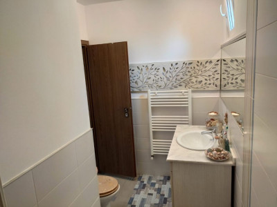 Apartamente de vanzare Sibiu Lupeni imagine mica 17