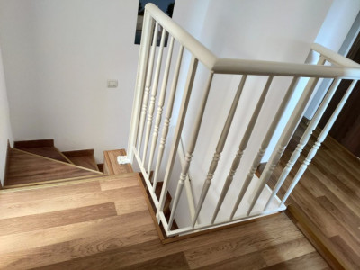 Apartamente de vanzare Sibiu Lupeni imagine mica 18