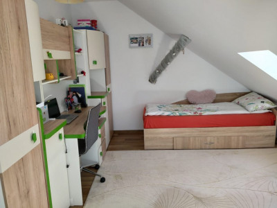 Apartamente de vanzare Sibiu Lupeni imagine mica 19