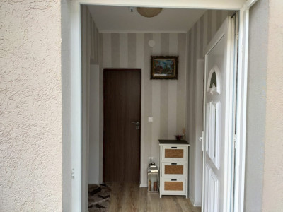 Apartamente de vanzare Sibiu Lupeni imagine mica 20