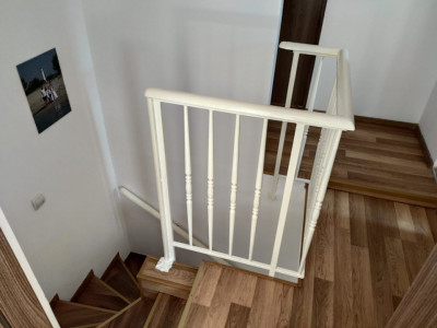 Apartamente de vanzare Sibiu Lupeni imagine mica 21