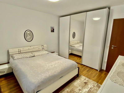 Apartamente de vanzare Sibiu Calea Surii Mici imagine mica 6