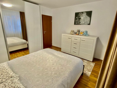Apartamente de vanzare Sibiu Calea Surii Mici imagine mica 7