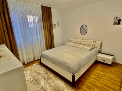 Apartamente de vanzare Sibiu Calea Surii Mici imagine mica 8