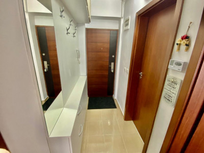 Apartamente de vanzare Sibiu Calea Surii Mici imagine mica 9