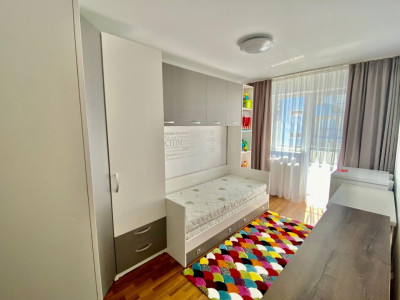Apartamente de vanzare Sibiu Calea Surii Mici imagine mica 10