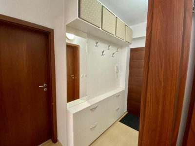 Apartamente de vanzare Sibiu Calea Surii Mici imagine mica 12