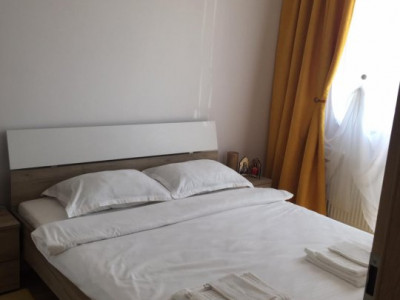 Apartamente de vanzare Sibiu Calea Surii Mici imagine mica 3