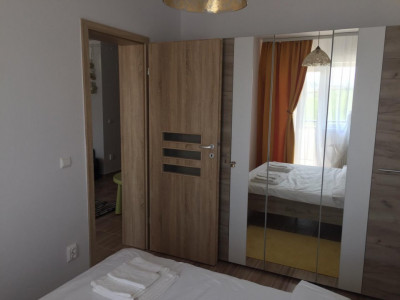 Apartamente de vanzare Sibiu Calea Surii Mici imagine mica 4