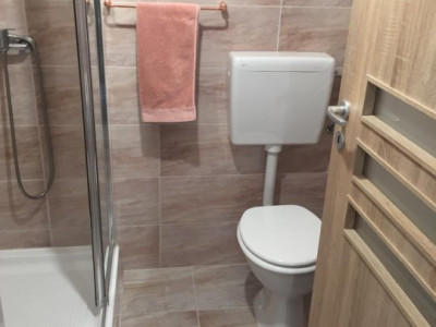 Apartamente de vanzare Sibiu Calea Surii Mici imagine mica 5