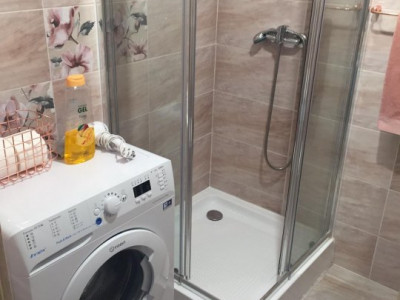Apartamente de vanzare Sibiu Calea Surii Mici imagine mica 6
