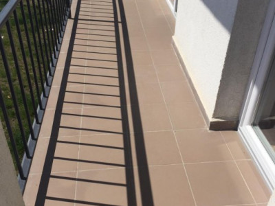 Apartamente de vanzare Sibiu Calea Surii Mici imagine mica 7