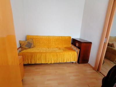 Apartamente de vanzare Sibiu Mihai Viteazul imagine mica 4