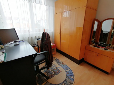 Apartamente de vanzare Sibiu Mihai Viteazul imagine mica 5