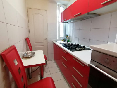 Apartamente de vanzare Sibiu Mihai Viteazul imagine mica 6