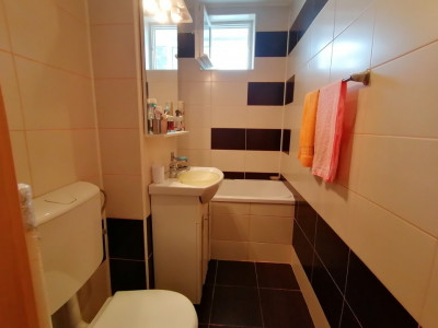 Apartamente de vanzare Sibiu Mihai Viteazul imagine mica 8