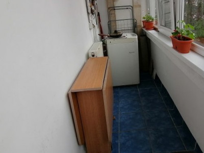 Apartamente de vanzare Sibiu Mihai Viteazul imagine mica 10