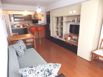Apartamente de vanzare Sibiu Doamna Stanca imagine mica 2